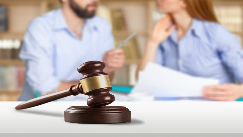 Here Are 4 Main Reasons to Hire an Experienced Social Security Lawyer