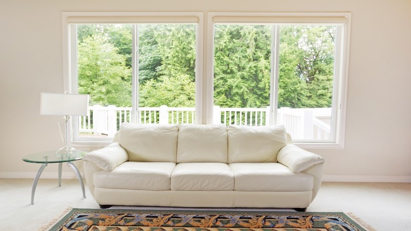 Use Replacement Windows And Make Your House A Better Place To Live In