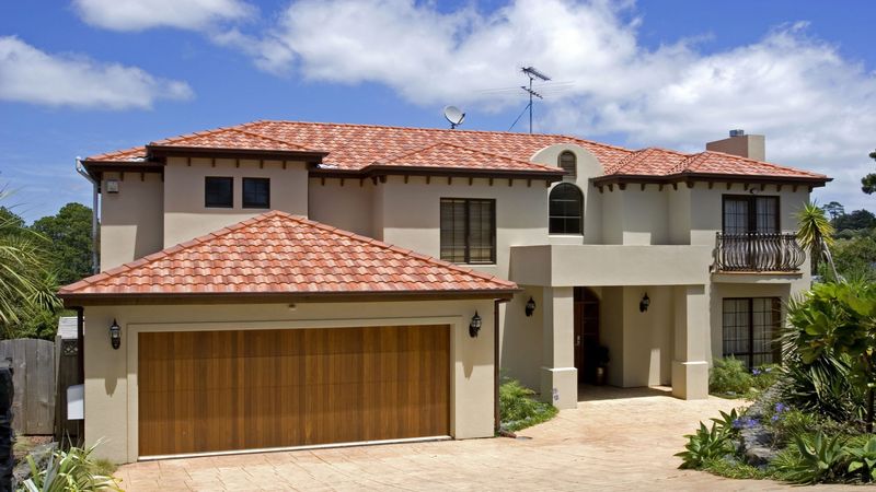 Get the Best Garage Door Replacement Services in Brandon FL