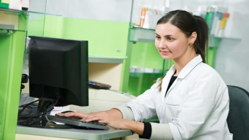 Efficient Patient Recruitment Clinical Trials Make for Better Studies