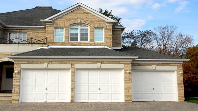 Use an Experienced Contractor for Your Garage Conversion in Cypress, CA