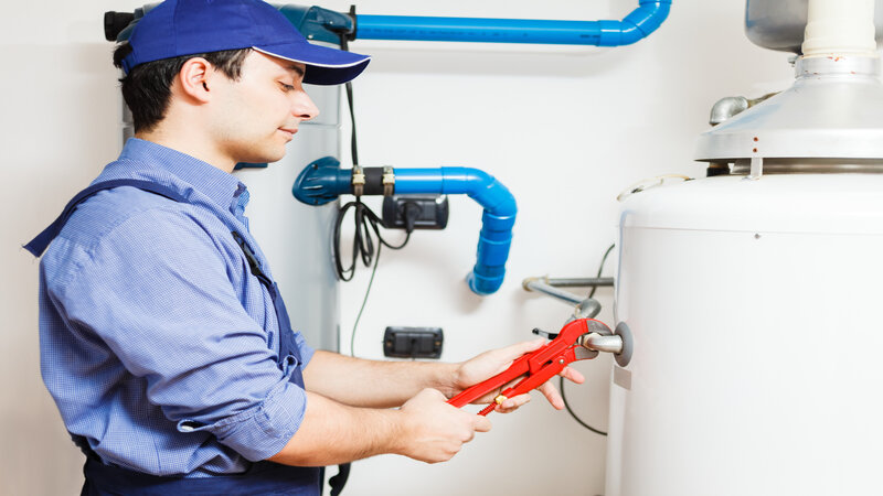 How and When to Go About a Boiler Repair Arlington Heights, IL