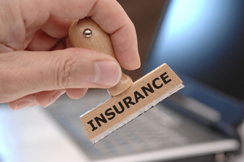 The Significance of Workers’ Compensation Insurance for Individuals