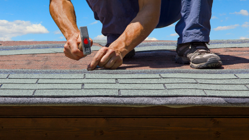 Questions You Should Ask Your Roofing Contractor in Lake Zurich