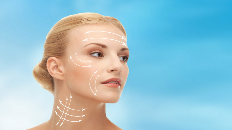 Things to Know When Considering a Neck Lift in Naperville, IL