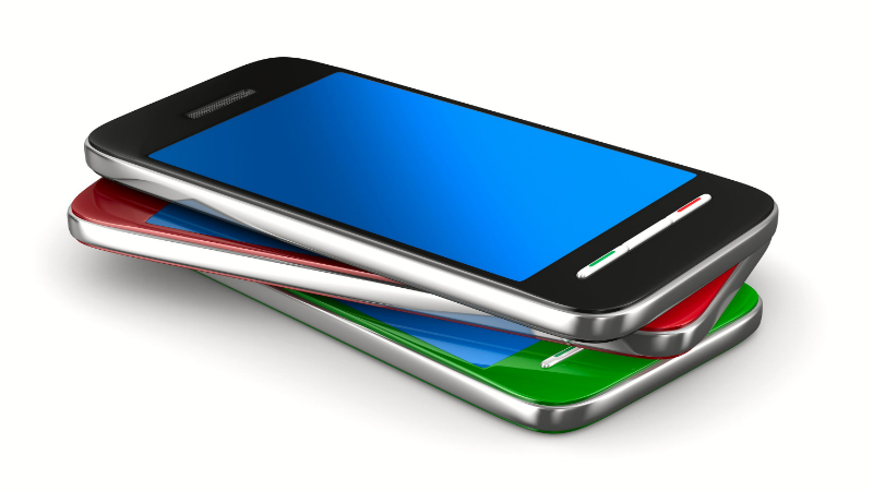 Mobile Phone Repair Services in Monroe, LA