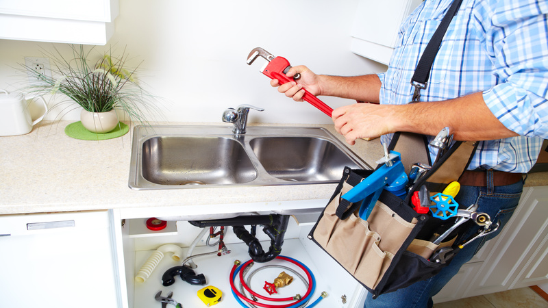 The Benefits of Hiring the Right Drain Cleaning Pittsburgh Service