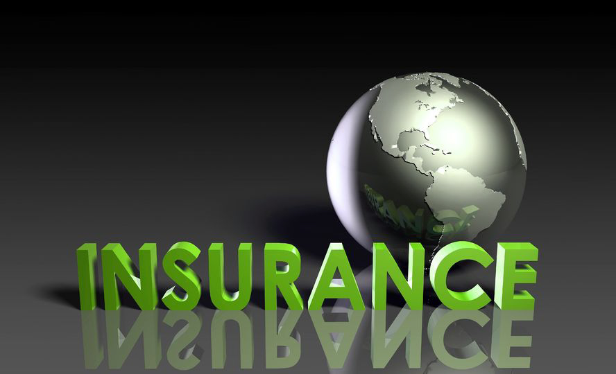 Signs of the Best Insurance Agency in Miami, FL