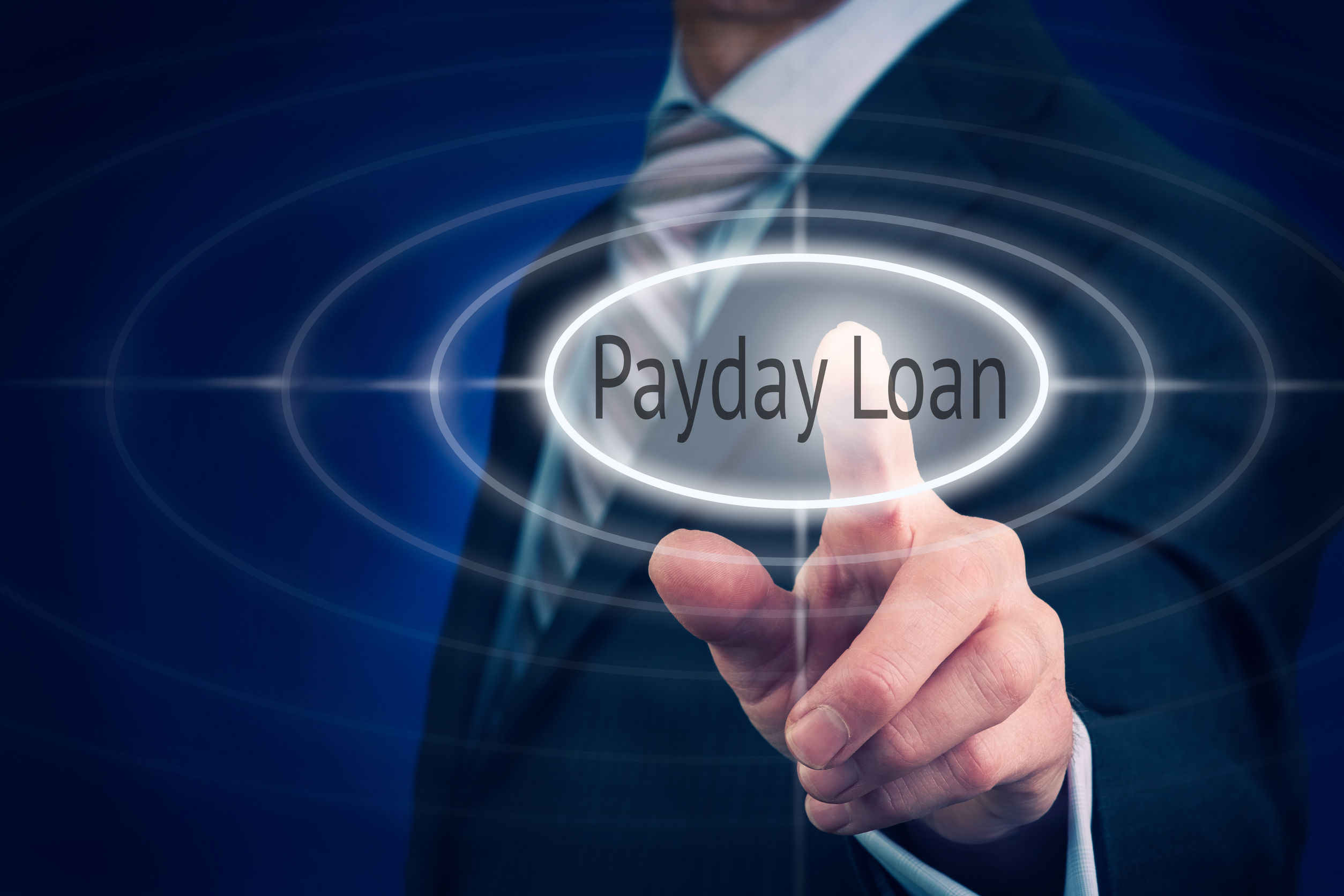 Navigating Alternative Payday Loans In Boise: What To Consider Before You Apply