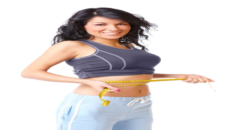 Taking Control of Your Health: Unveiling the Benefits of Medical Weight Loss in Tampa, FL