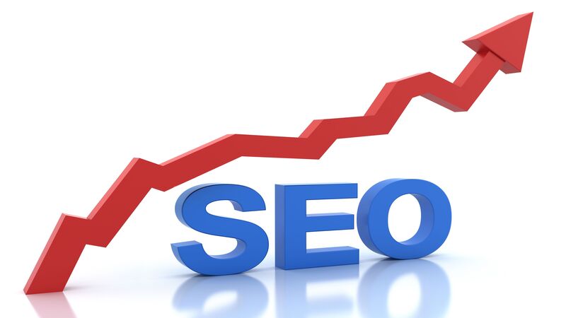 Working with an SEO Firm in Salt Lake City