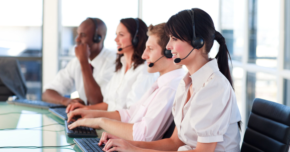 A Comprehensive Guide to Navigating the Process of Obtaining Call Center Certifications