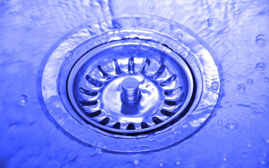 Hire Someone To Help With Your Drain Cleaning In Fort Myers, FL