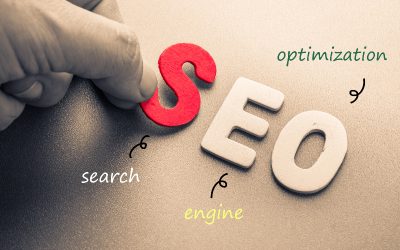 Key Considerations for Selecting a Denver, Colorado SEO and Digital Marketing Firm