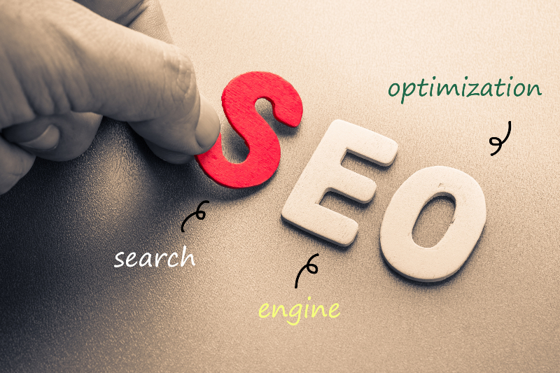 The Role of Search Engine Optimization Companies in Minneapolis for Modern Business Success