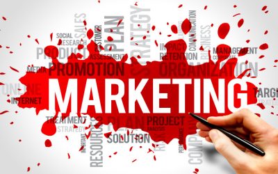 What to Expect From Digital Marketing Services in Indianapolis, IN