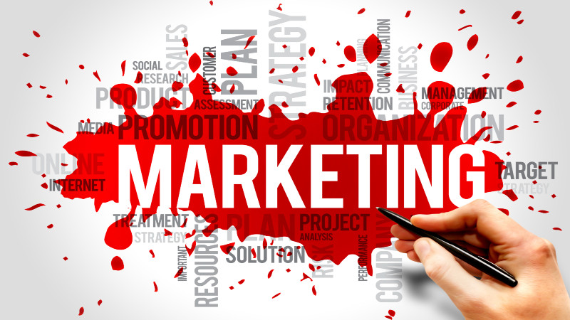 What to Expect From Digital Marketing Services in Indianapolis, IN