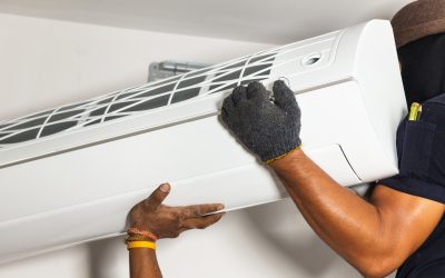 Hire a Local Business to Handle Furnace Repair Near Denver, CO, Immediately