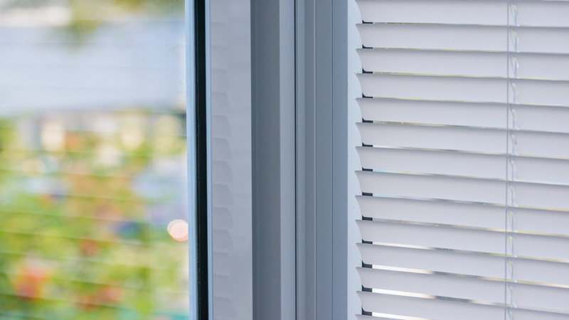 The Essential Role of Blinds Installers in Austin, TX: Elevating Home Aesthetics and Efficiency