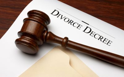 A Skilled Divorce Lawyer in Tampa, FL, Will Work to Protect Your Interests