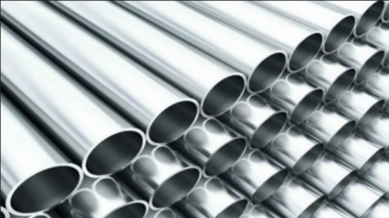 Unlocking the Potential of Aluminum Flat Stock