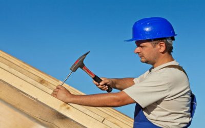 All Types of Roofing in Indianapolis IN Can Be Found with Little Effort