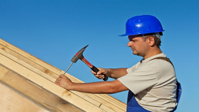 All Types of Roofing in Indianapolis IN Can Be Found with Little Effort