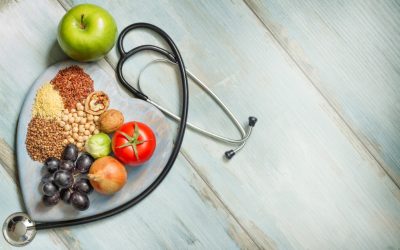 The Overall Benefits of Functional Medicine in the State of Florida