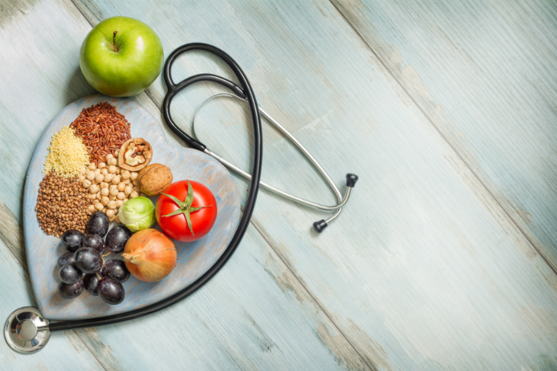 The Overall Benefits of Functional Medicine in the State of Florida