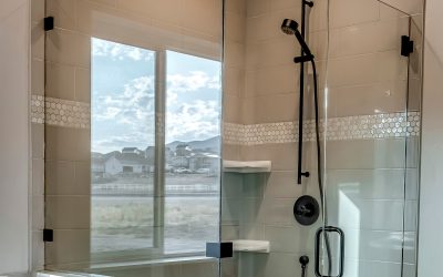 Bringing Your Vision to Life with Top Bathroom Remodelers in Machesney Park, IL