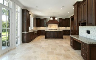 Transform Your Space: When to Hire a Home Decorator in Bethesda, MD