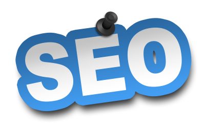 The Competitive Edge of Las Vegas SEO