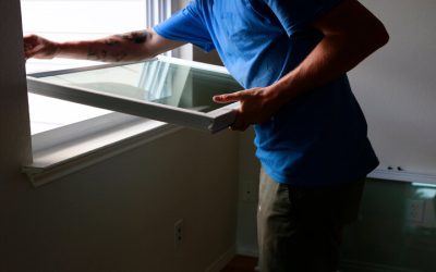 Reliable Solutions for Your Home: Window Installation Company in Owensboro, Kentucky