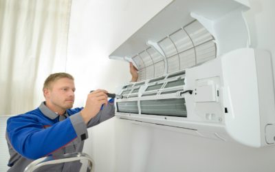 Beat the Heat with Expert Air Conditioner Repair Near Lone Tree CO