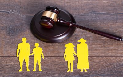 Why should you hire a family attorney in Colorado Springs CO?”