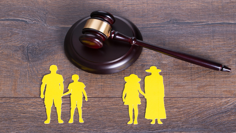 Protecting Your Loved Ones: How A Chicago Nursing Home Abuse Law Firm Can Help