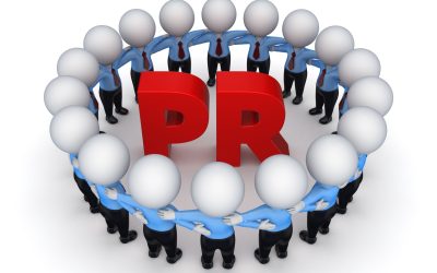 Crafting Compelling Stories: The Strategic Advantage of Partnering With a PR Firm in Alexandria, LA, For Your Brand