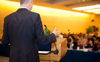 What To Look For In A Seattle Leadership Speaker