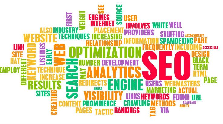 Why A Business Should Utilize Search Engine Optimization In Chicago, IL