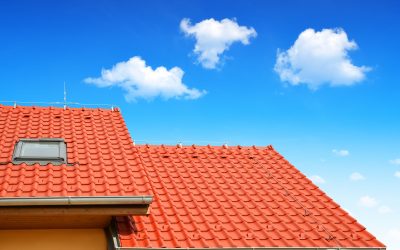 Roofing Company in Loveland, CO: Your Trusted Partner for Quality Roofs