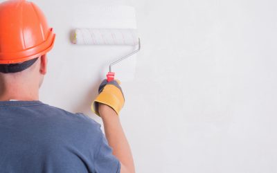 Reinventing Your Interiors with Superior Drywall Repair in Chester County, PA