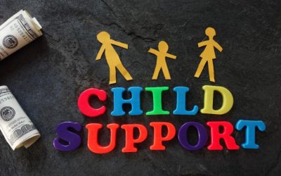 Divorce And The Aftermath With A Child Support Lawyer in Hinsdale