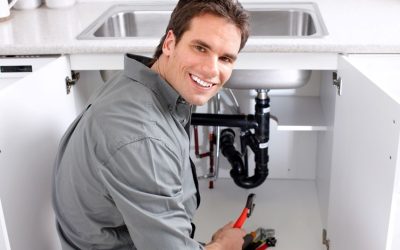 Ready to Tackle Your Plumbing Challenges: Skokie Plumbers