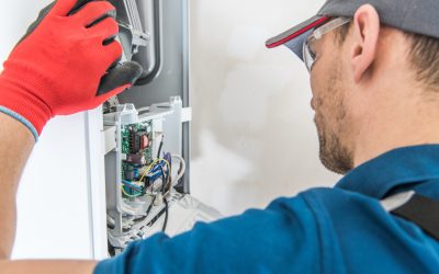 Unlock Comfort: Top HVAC Service in Greeley, CO