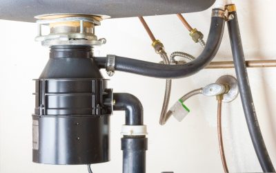 Expert Guide to Garbage Disposal Repair in Conyers, GA