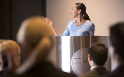 When To Hire A Virtual Sales Trainer