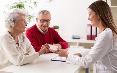 Navigating Home Health Care in Minneapolis, MN: A Comprehensive Guide