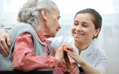 The Comprehensive Advantages of Choosing an Adult Care Facility in NJ, for Your Loved Ones’ Well-Being