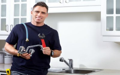 Top Plumbing Services Tampa FL Offers for Your Home Repairs