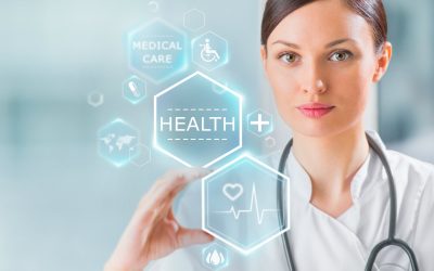 Breaking Barriers in Healthcare Revenue Management: The Role of Advanced RCM Solutions